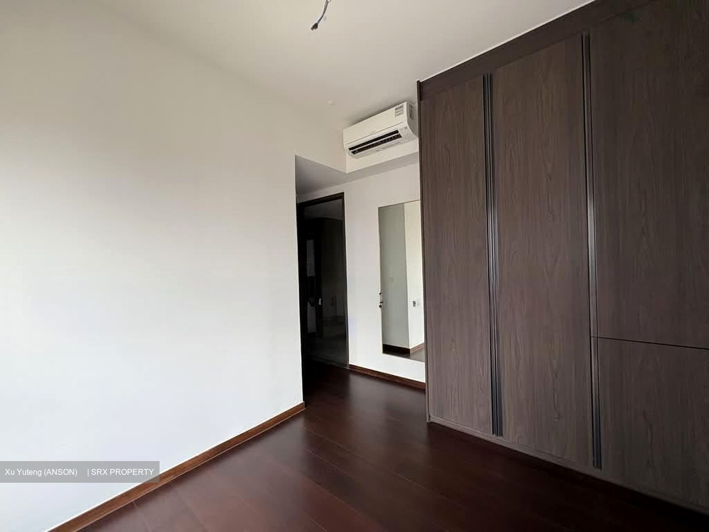 Blk 756 Yishun Street 72 (Yishun), HDB 4 Rooms #574198261